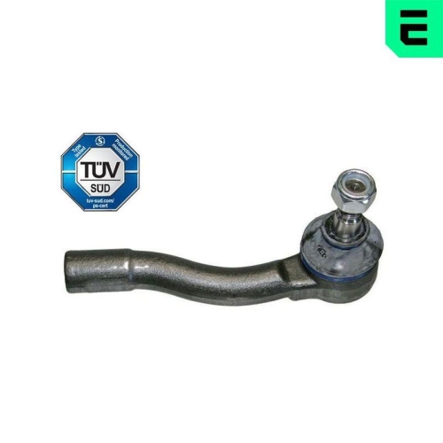 OPTIMAL Spurstangenkopf G1-1332