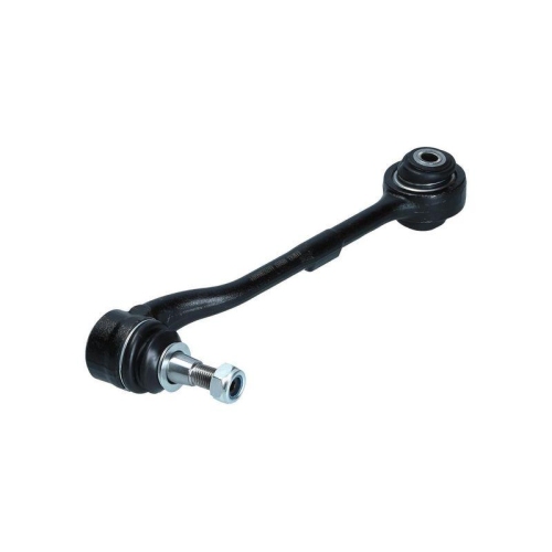 KAMOKA Lenker, Radaufh&auml;ngung 9050057