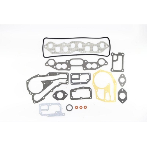 CORTECO Dichtungssatz, Zylinderkopf 417582P