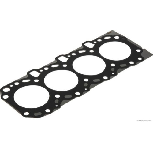 HERTH+BUSS JAKOPARTS Dichtung, Zylinderkopf J1252100