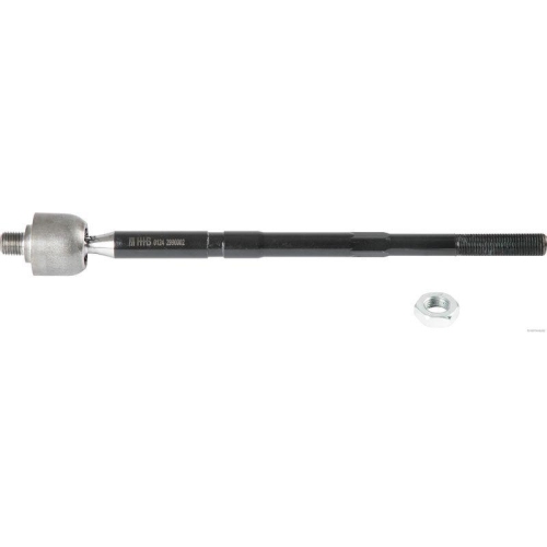 HERTH+BUSS JAKOPARTS Axialgelenk, Spurstange J4840847