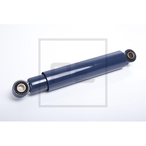 PE Automotive Sto&szlig;d&auml;mpfer 043.703-10A