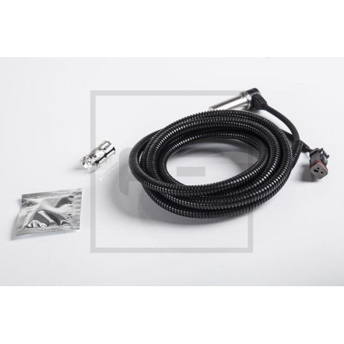 PE Automotive Sensor, Raddrehzahl 086.427-00A
