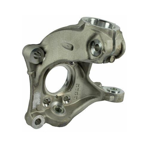 METZGER AUTOTEILE Achsschenkel, Radaufh&auml;ngung GREENPARTS 58089852