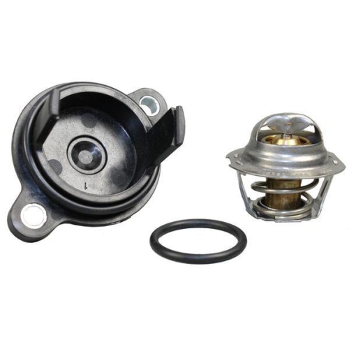 METZGER AUTOTEILE Thermostat, K&uuml;hlmittel 4006313