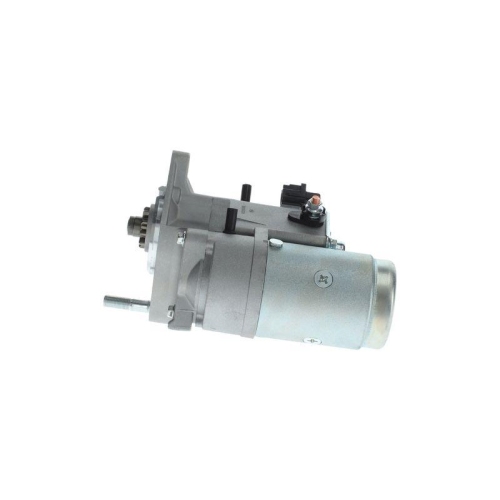 BOSCH Starter 1 986 S00 967
