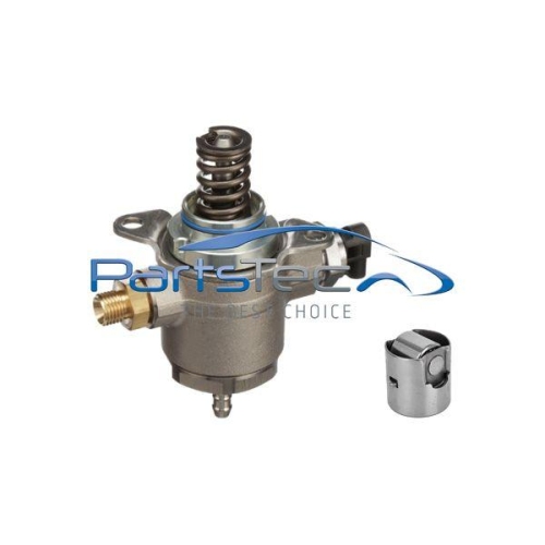 PartsTec Hochdruckpumpe REPARATURSATZ PTA441-3002