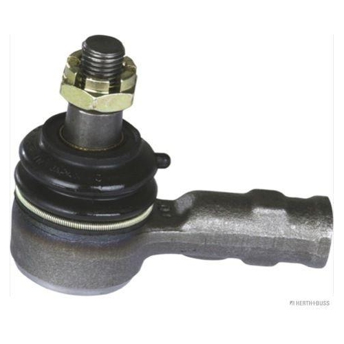 HERTH+BUSS JAKOPARTS Spurstangenkopf J4829002