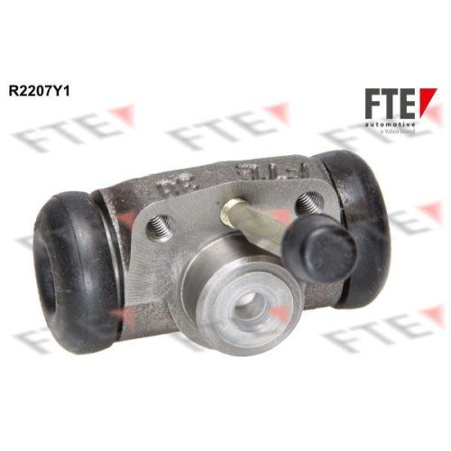 FTE Radbremszylinder 9710058