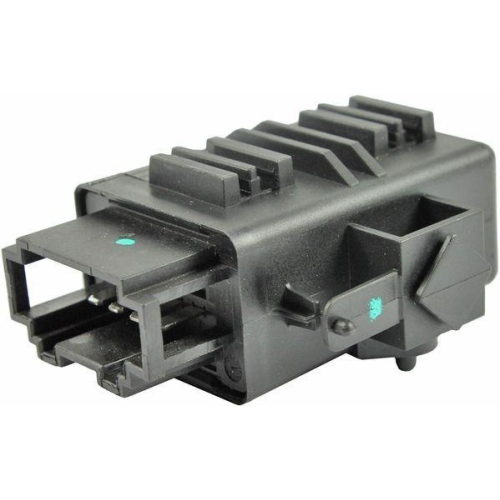 METZGER AUTOTEILE Steuerger&auml;t, Sitzheizung ORIGINAL ERSATZTEIL GREENPARTS 0916266