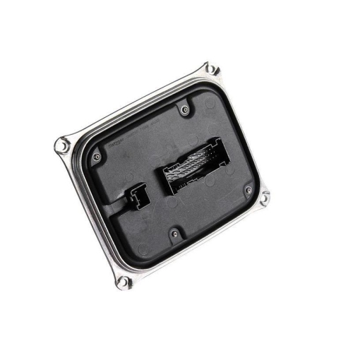 METZGER AUTOTEILE Steuerger&auml;t, Beleuchtung GREENPARTS 0896735