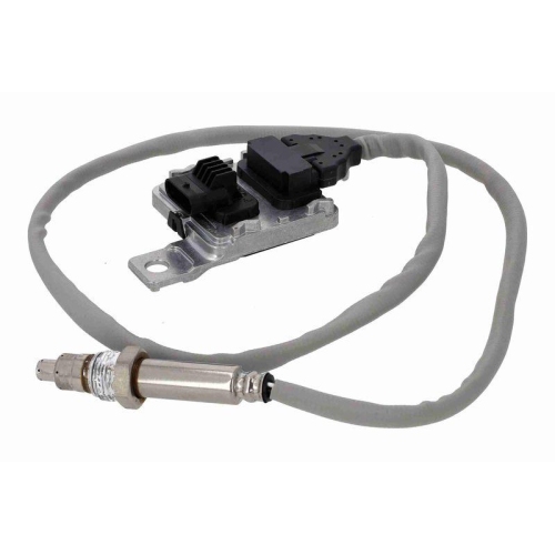 VEMO NOx-Sensor, Harnstoffeinspritzung Original VEMO Qualit&auml;t V10-72-0521