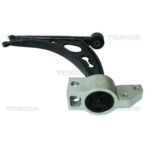 TRISCAN Lenker, Radaufh&auml;ngung 8500 295006