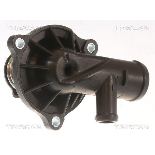 TRISCAN Thermostat, K&uuml;hlmittel 8620 45995