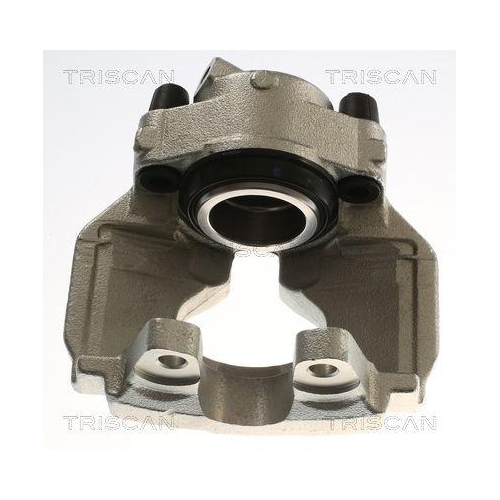 TRISCAN Bremssattel 8175 29185