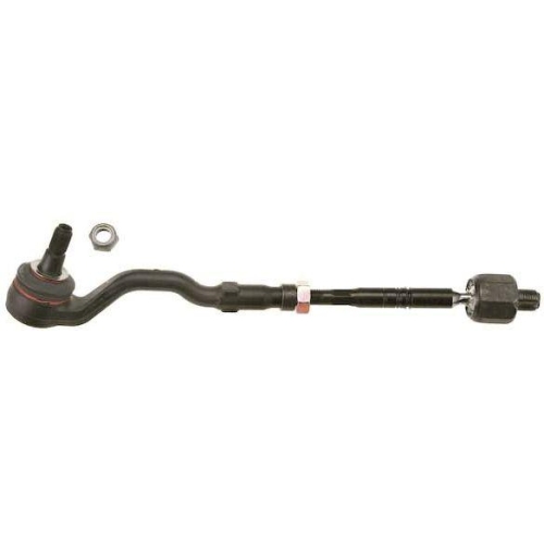 TRW Spurstange JRA595