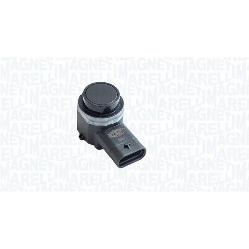 MAGNETI MARELLI Sensor, Einparkhilfe 021016081010