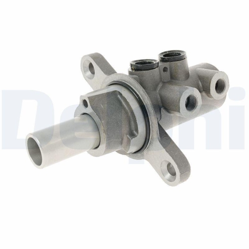 DELPHI Hauptbremszylinder LM80726