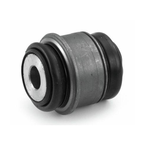 BOSCH Lagerung, Lenker 0 986 140 186
