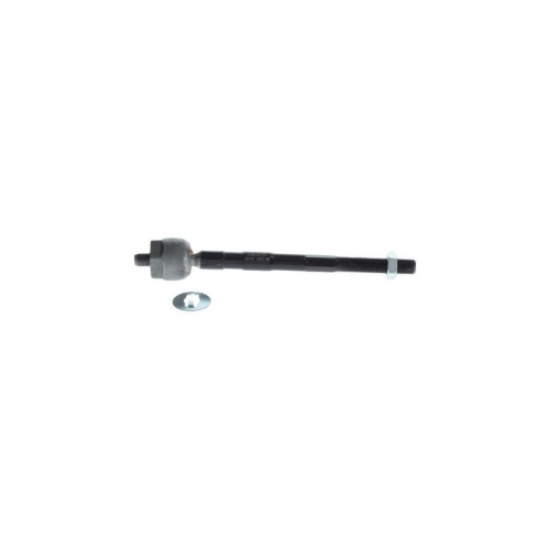 BOSCH Axialgelenk, Spurstange 0 986 141 074
