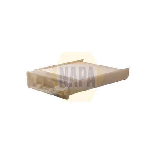 NAPA Filter, Innenraumluft NAPA NFC4066