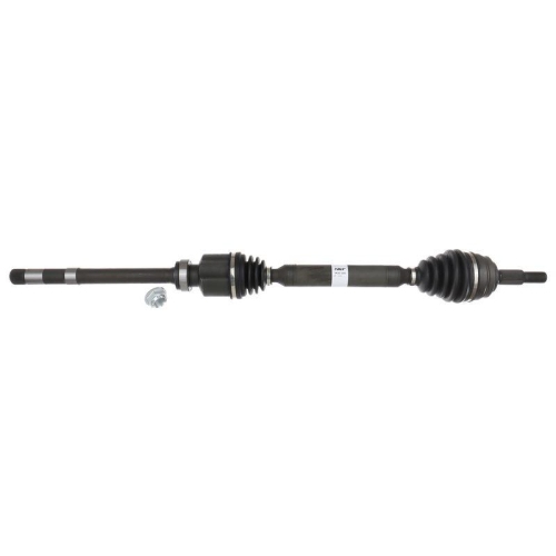 SKF Antriebswelle VKJC 1115