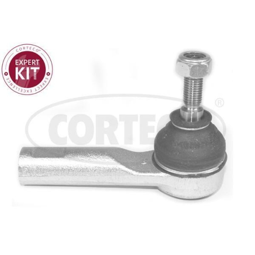 CORTECO Spurstangenkopf 49398644