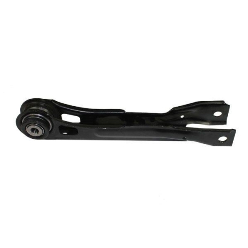 METZGER AUTOTEILE Lenker, Radaufh&auml;ngung 58080909