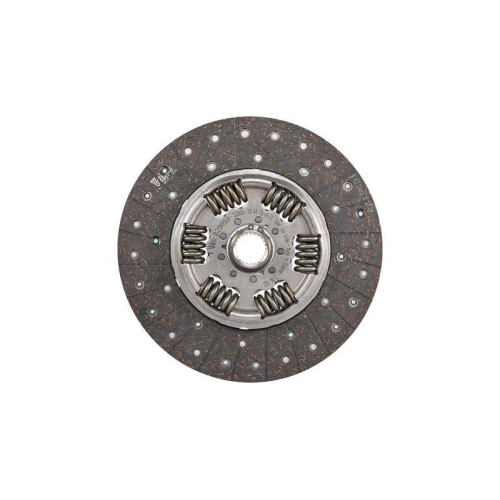 VALEO Kupplungsscheibe NEW ORIGINAL PART 829425