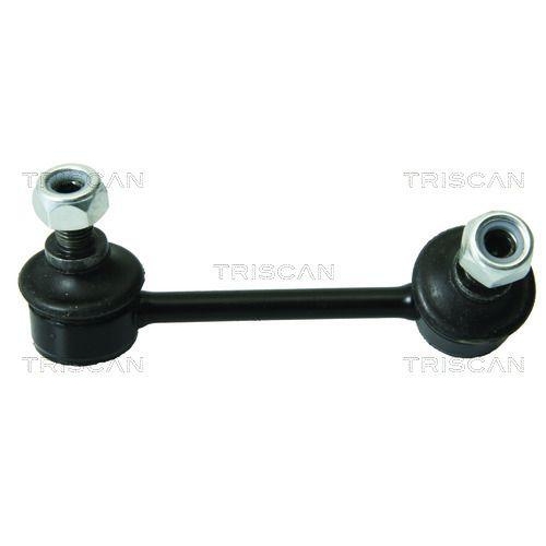TRISCAN Stange/Strebe, Stabilisator 8500 13623
