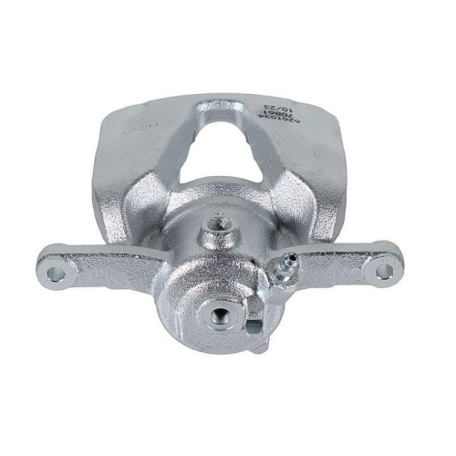 METZGER AUTOTEILE Bremssattel GREENPARTS 6261534