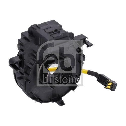 FEBI BILSTEIN Wickelfeder, Airbag febi Plus 194741