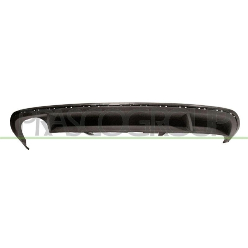 PRASCO Spoiler PremiumCertified VG0551851