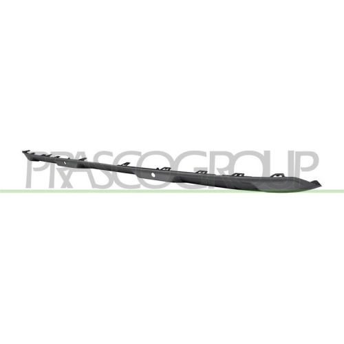 PRASCO Spoiler RN9231851