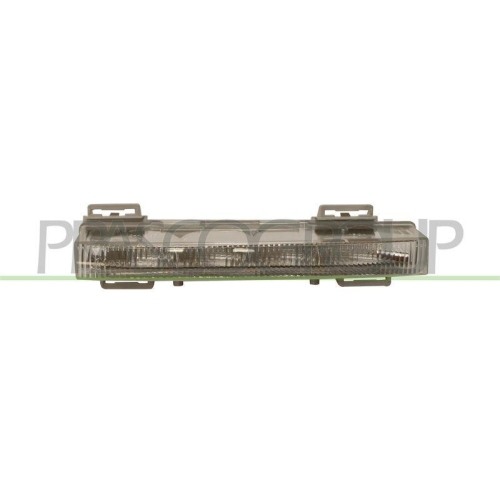 PRASCO Tagfahrleuchte TYC ME8284314