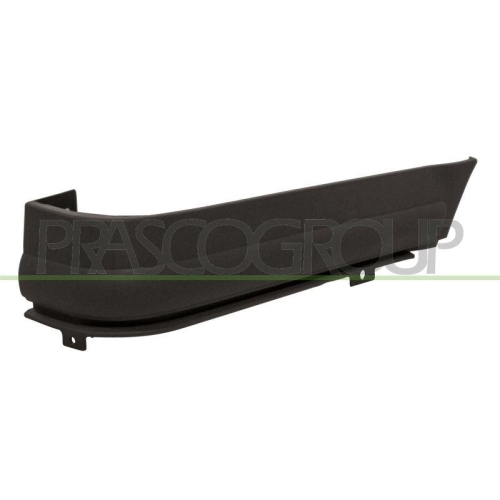 PRASCO Sto&szlig;f&auml;nger FD9101173