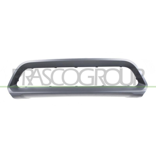 PRASCO Blende, Sto&szlig;f&auml;nger MN7061245