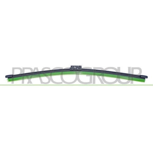 PRASCO Wischblatt WB8000101