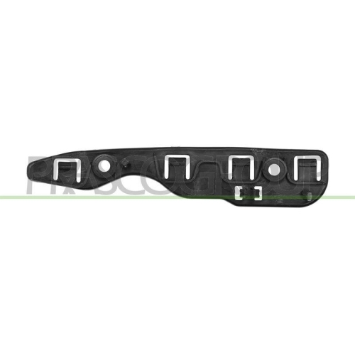 PRASCO Halter, Sto&szlig;f&auml;nger AA7101014