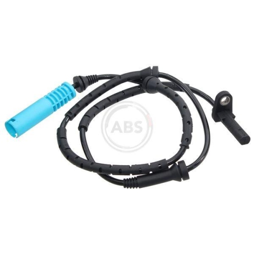 A.B.S. Sensor, Raddrehzahl 30368