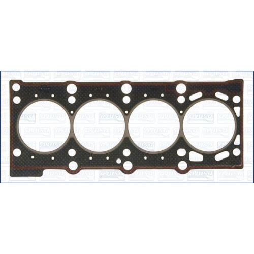 AJUSA Dichtung, Zylinderkopf FIBERMAX 10069100
