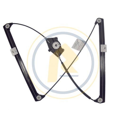 Ac Rolcar Fensterheber 01.4889