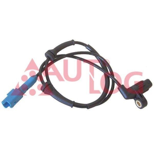 AUTLOG Sensor, Raddrehzahl AS4065