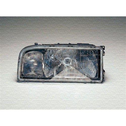 MAGNETI MARELLI Hauptscheinwerfer 710301081318
