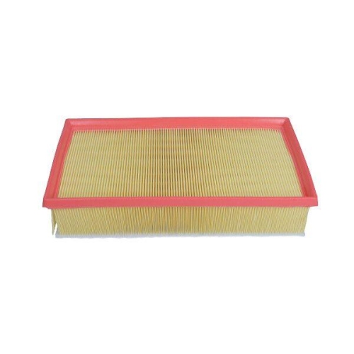 MAXGEAR Luftfilter 26-1575