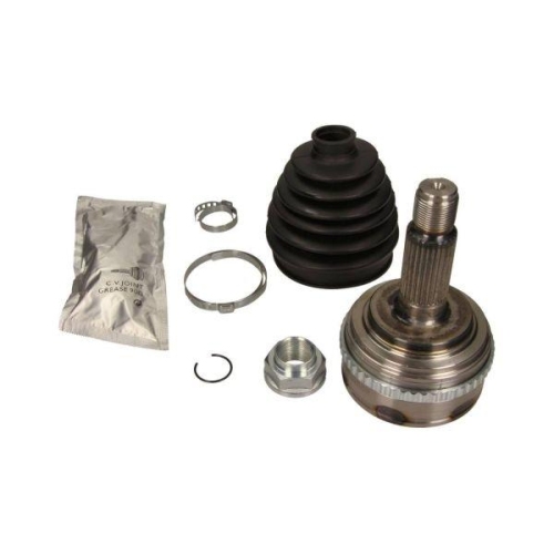 MAXGEAR Gelenksatz, Antriebswelle 49-1550