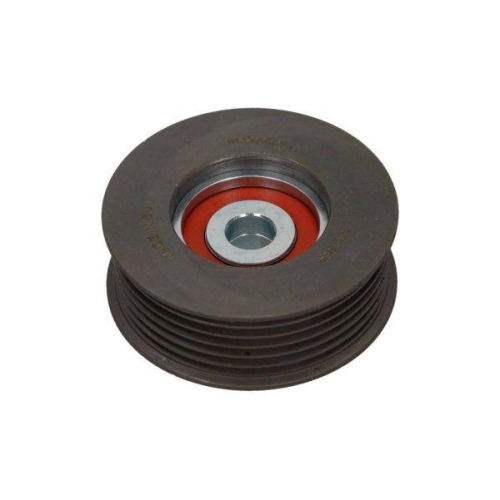 MAXGEAR Umlenk-/F&uuml;hrungsrolle, Keilrippenriemen 54-1054