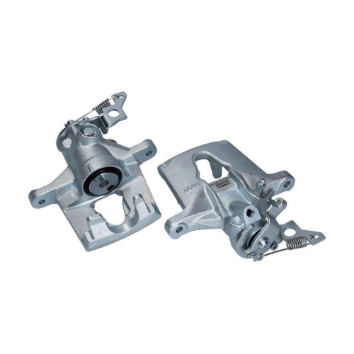 KAMOKA Bremssattel JBC0469