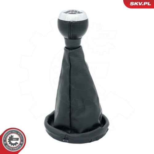 ESEN SKV Schalthebelknauf 63SKV452