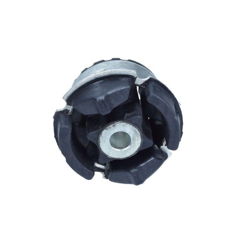 MAXGEAR Lagerung, Achsk&ouml;rper 72-4965